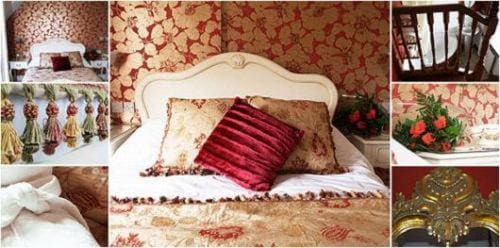 Double Room room - Image 2