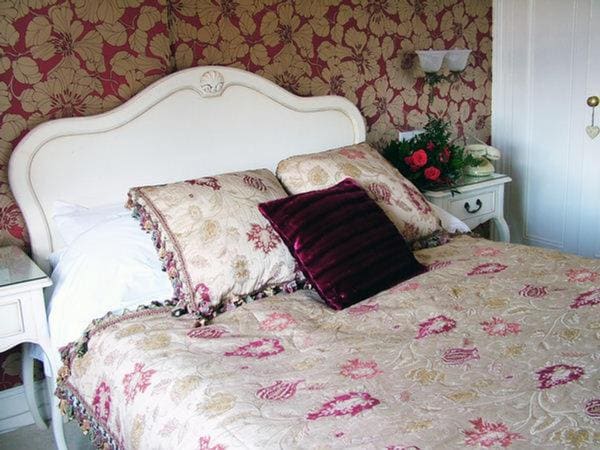 Large Double Room room - Image 3