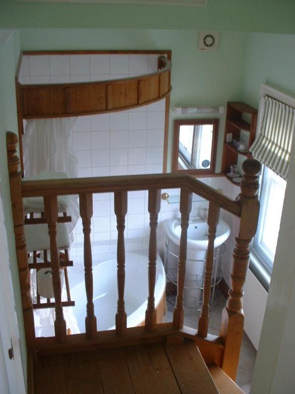 Large Double Room room - Image 2