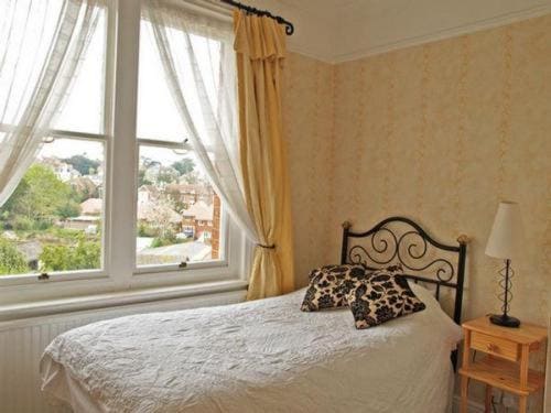 Single Room room - Image 1