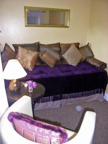 Twin Room room - Image 2