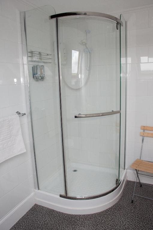 Double Room with Private Bathroom room - Image 1