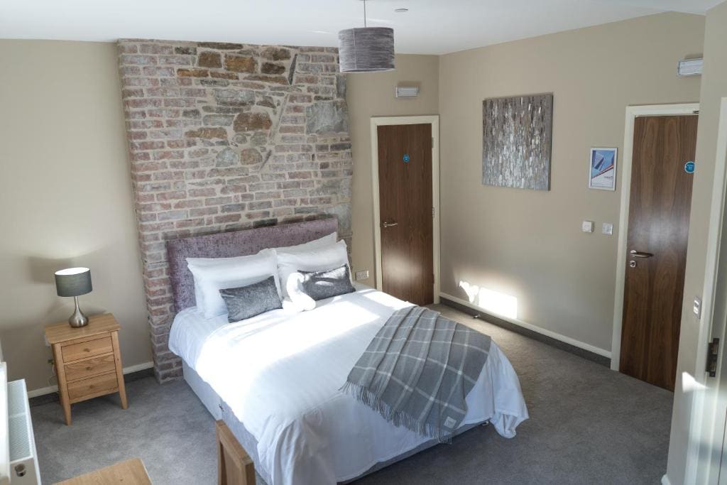 King Room room - Image 1