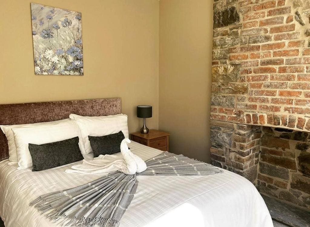 King Room room - Image 2