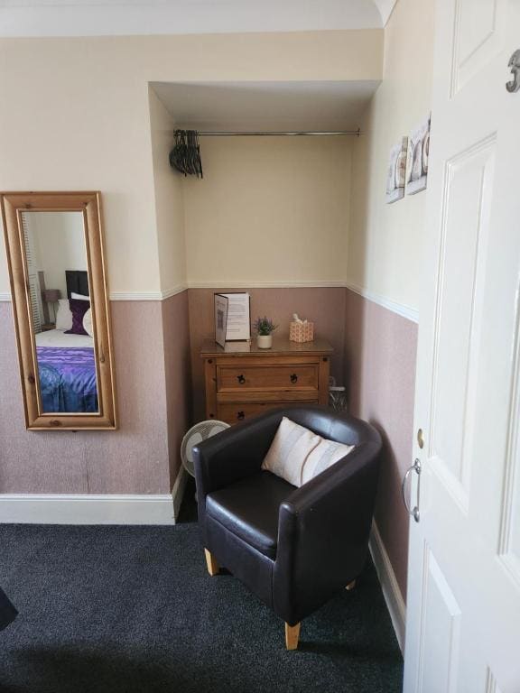 Double Room room - Image 2