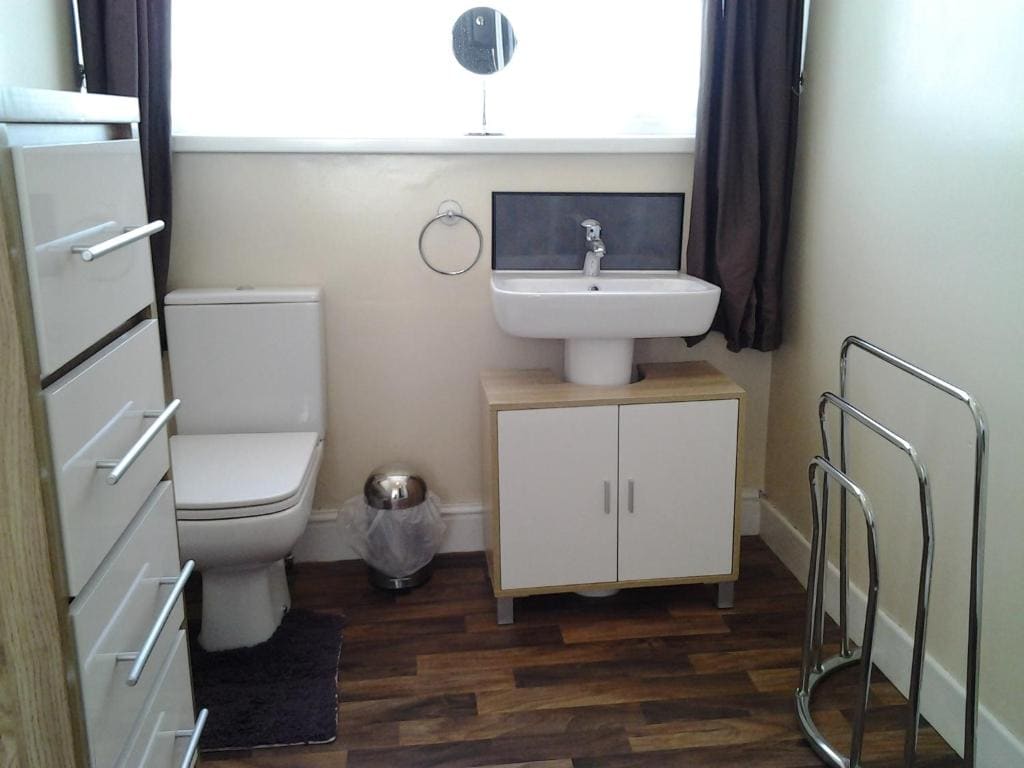 Standard Double Room room - Image 1