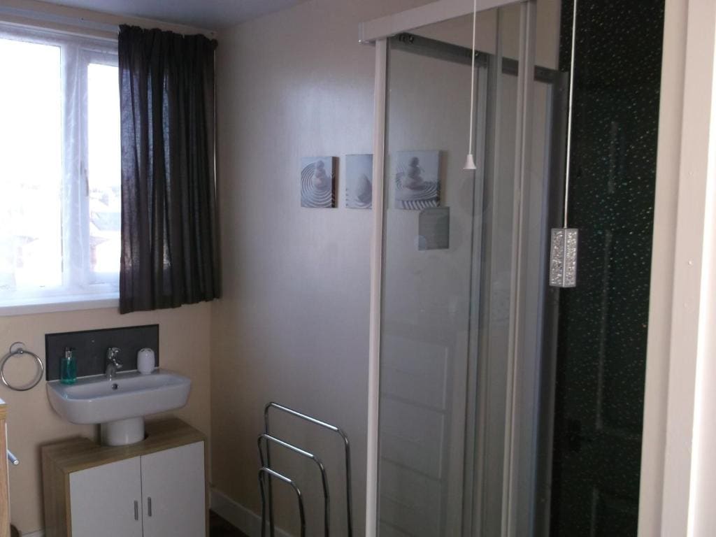 Standard Double Room room - Image 2