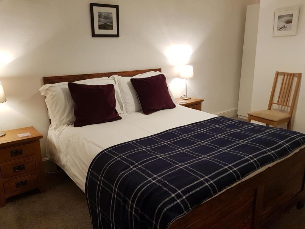 King Room room - Image 1