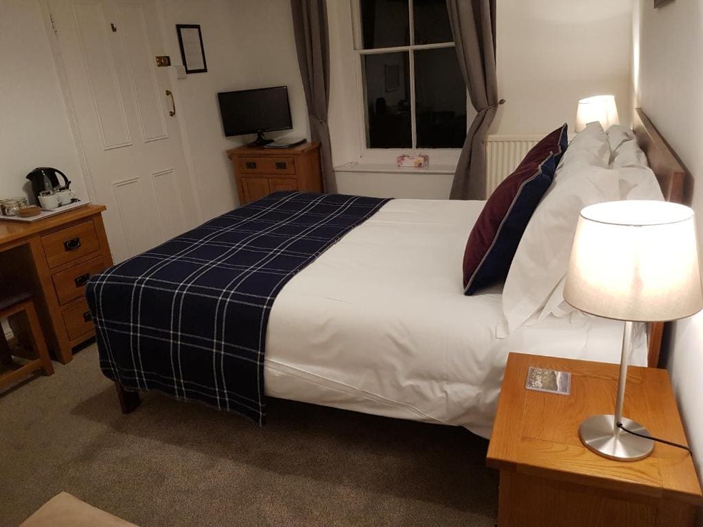 King Room room - Image 2