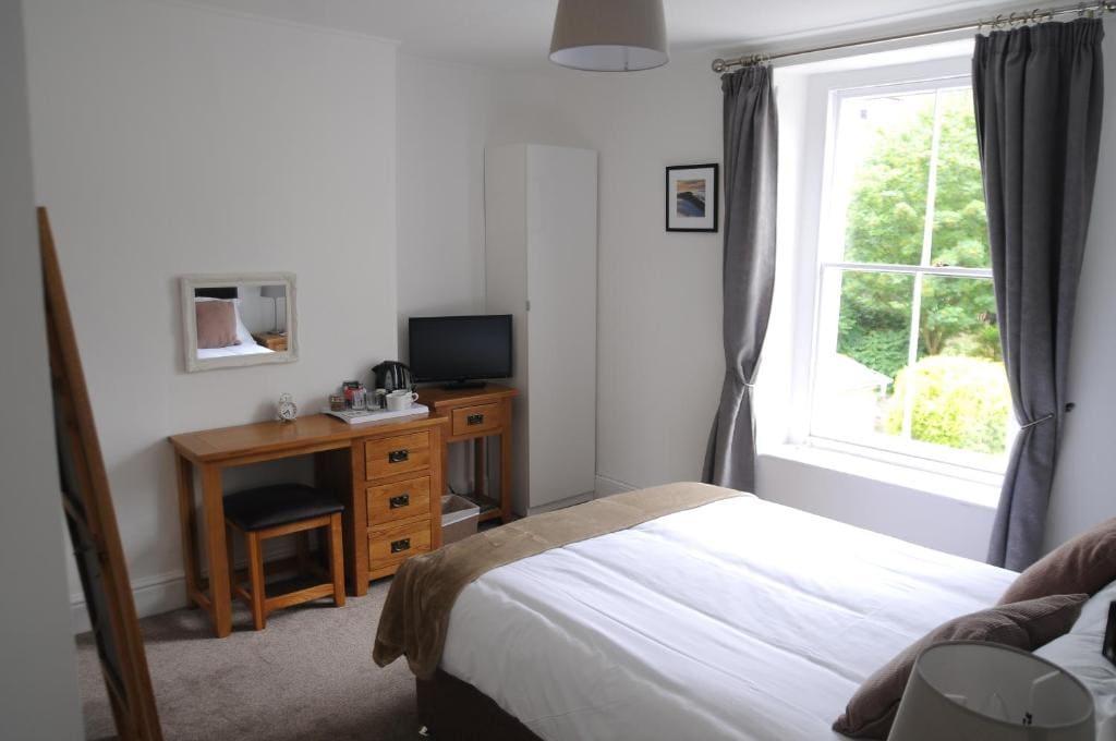 Standard Double Room room - Image 3