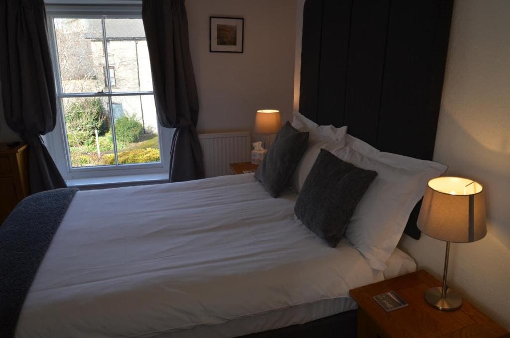 Standard Double Room room - Image 2
