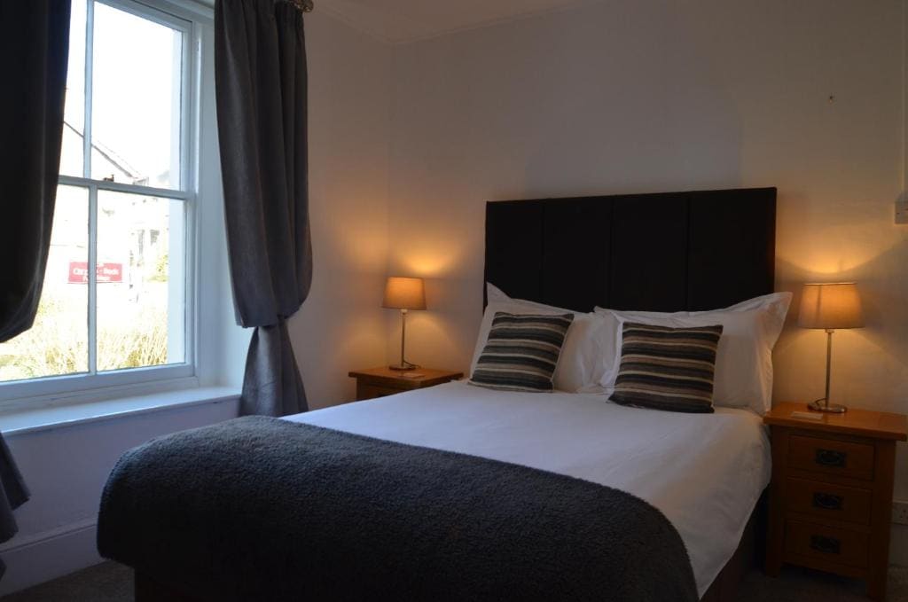 Standard Double Room room - Image 1