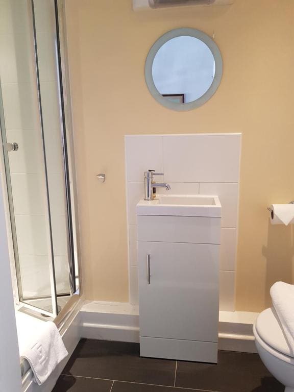 Super King Double or Twin Room room - Image 2