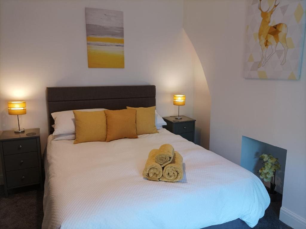 King Room room - Image 2