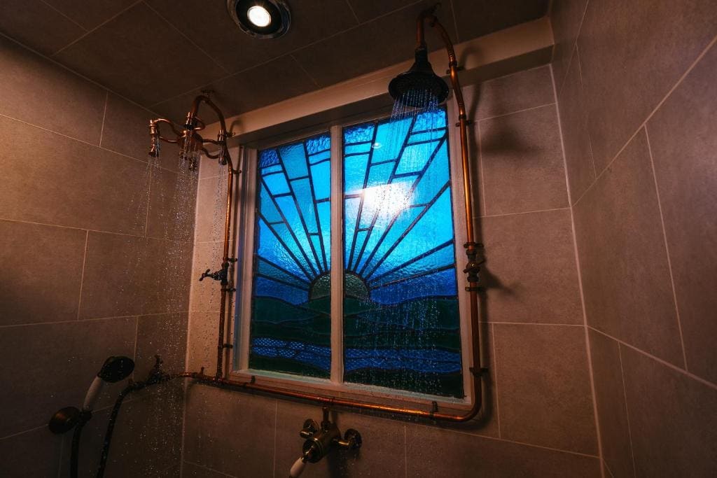 Double Room with Private Bathroom room - Image 1