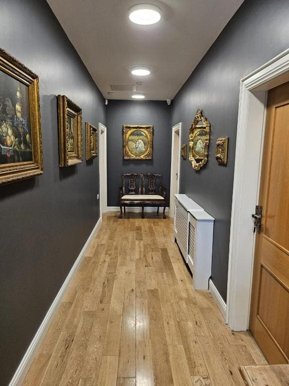 Vacation Home room - Image 3