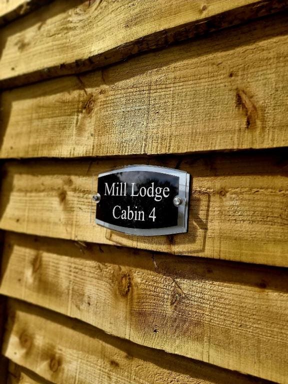 Three-Bedroom Chalet room - Image 3