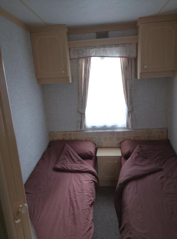 Caravan room - Image 3