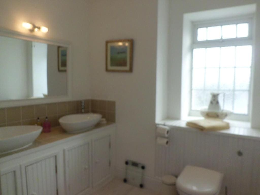 Double Room with Extra Bed room - Image 1