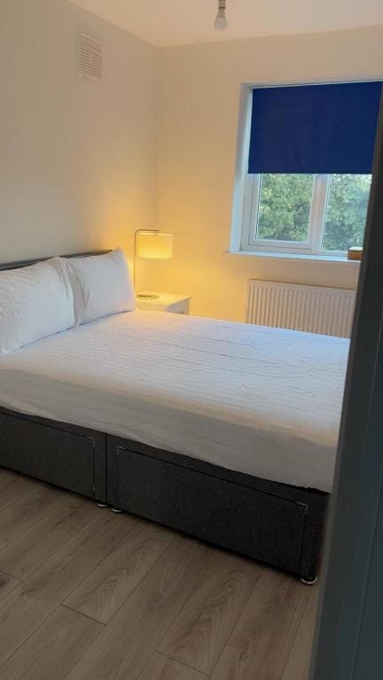 Double or Twin Room room - Image 1