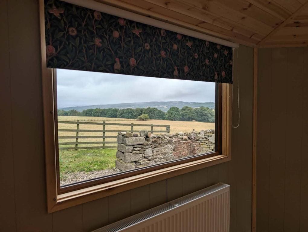 Deluxe King Studio room - Image 1