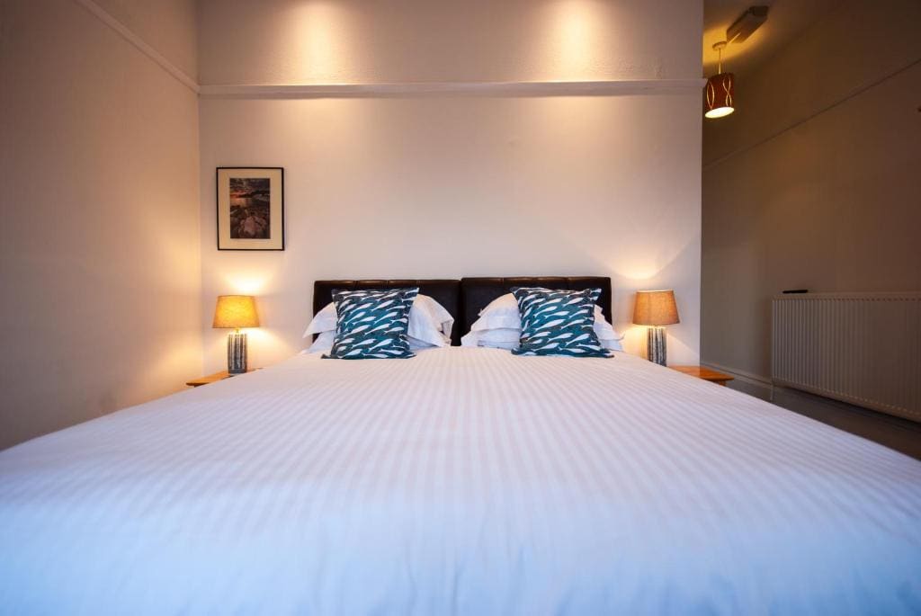 Standard Double Room room - Image 3