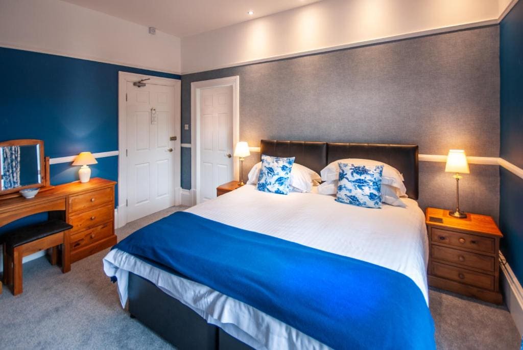 Superior Double/Twin Room room - Image 3
