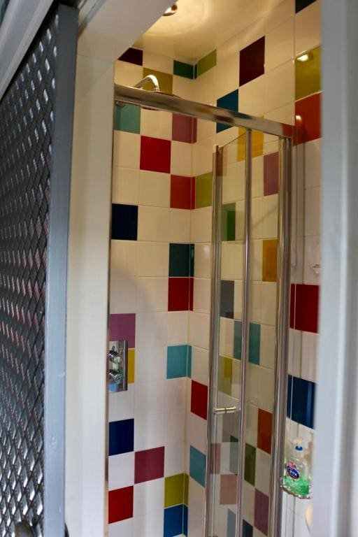 Small Double Room room - Image 2