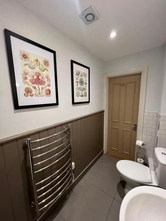 Double Room room - Image 2