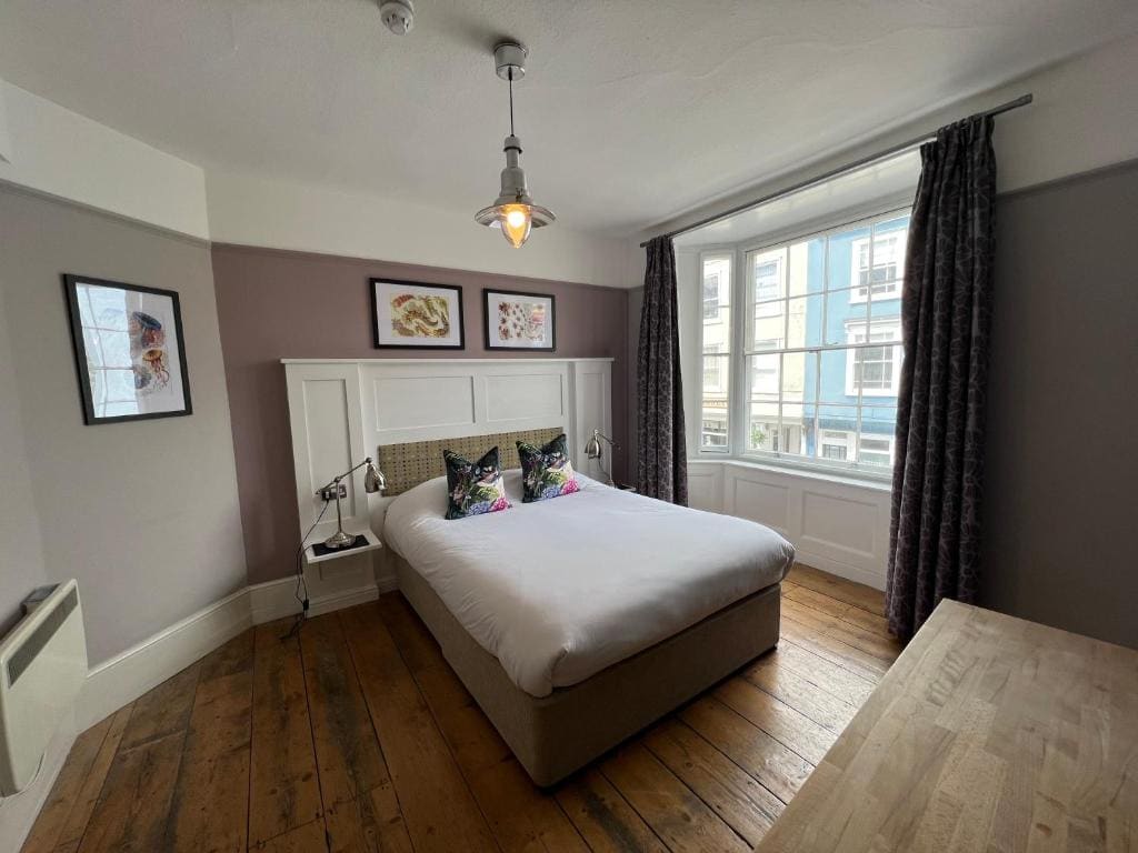 Double Room room - Image 3