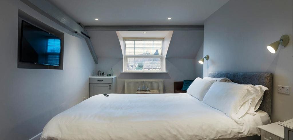 Family Suite room - Image 1