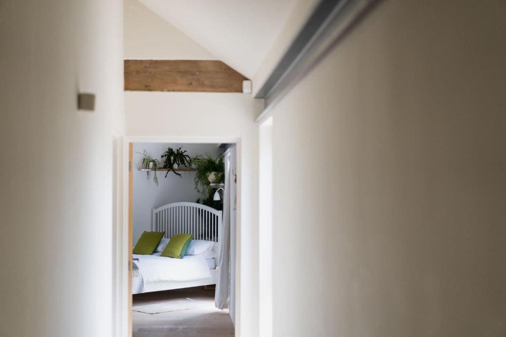 Large Double Room room - Image 1