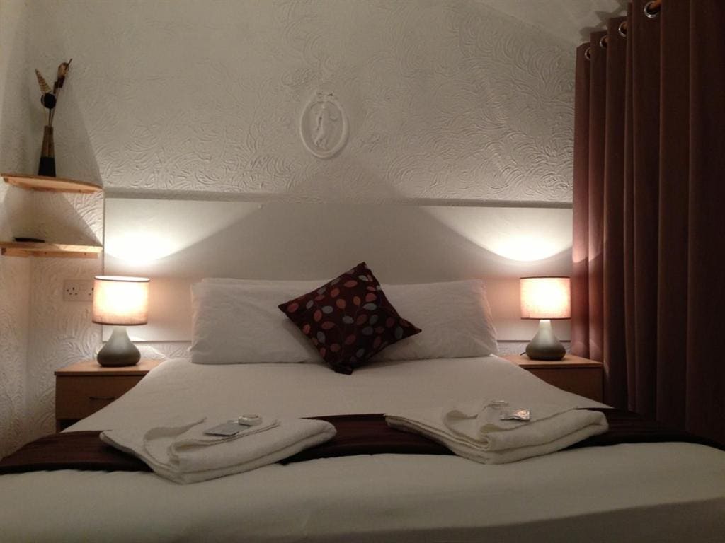 Triple Room room - Image 1