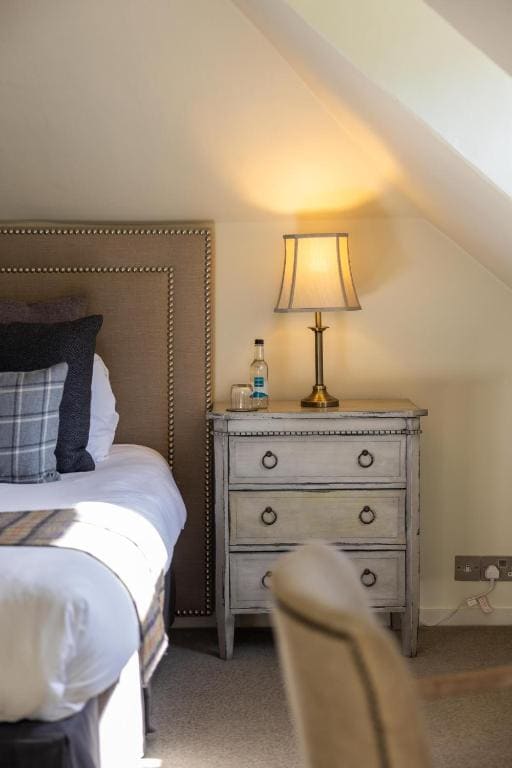 Premium Double Room room - Image 2