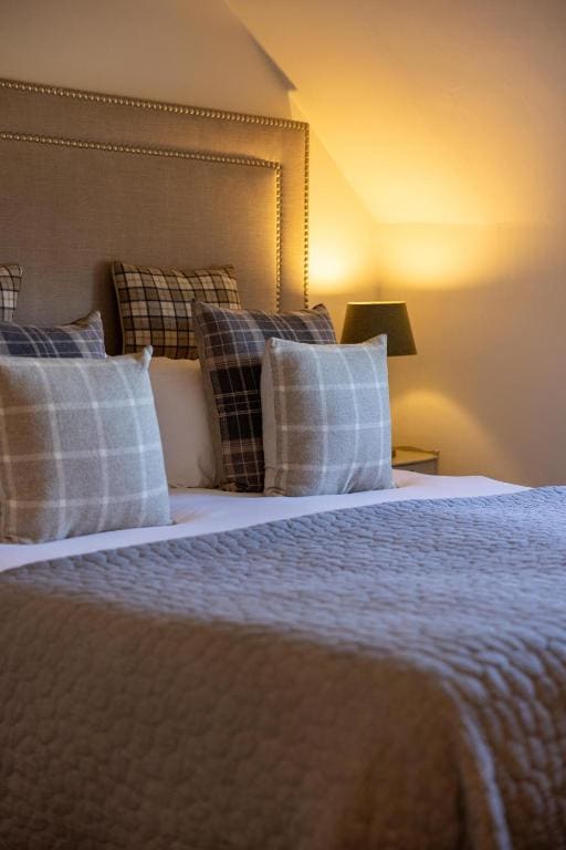 Premium Double Room room - Image 3