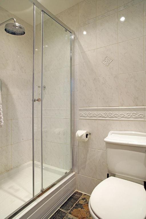 Standard Double Room room - Image 1