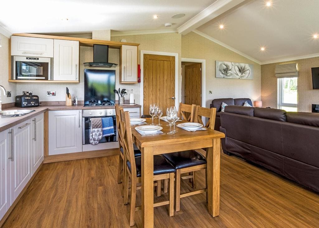 Holiday Home 2 room - Image 3