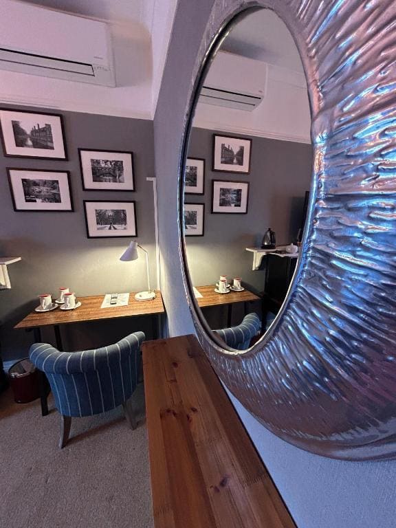 Triple Room room - Image 1