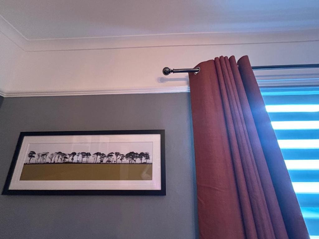 Triple Room room - Image 2
