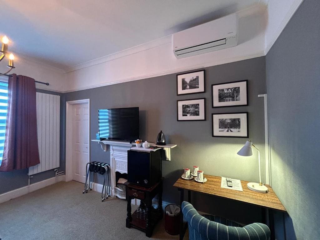 Triple Room room - Image 3