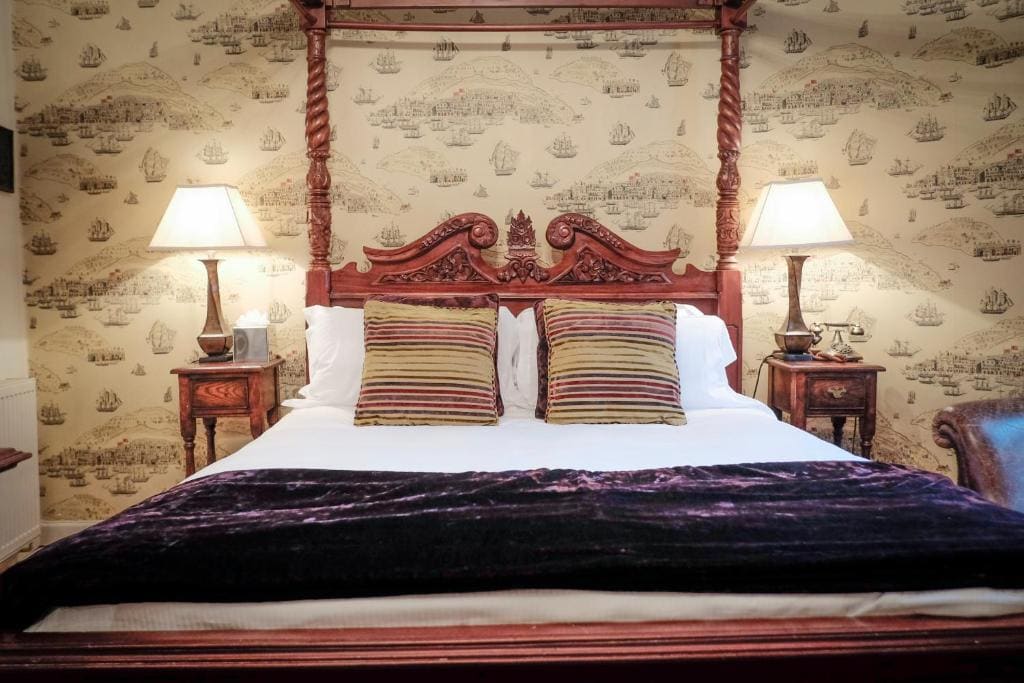 Suite room - Image 2