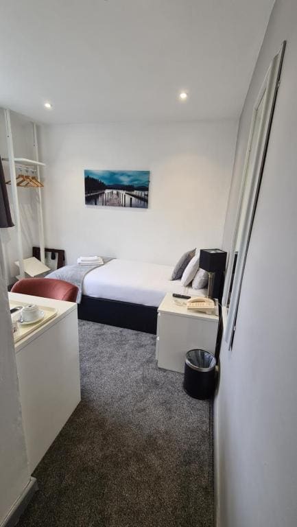 Single Room room - Image 1