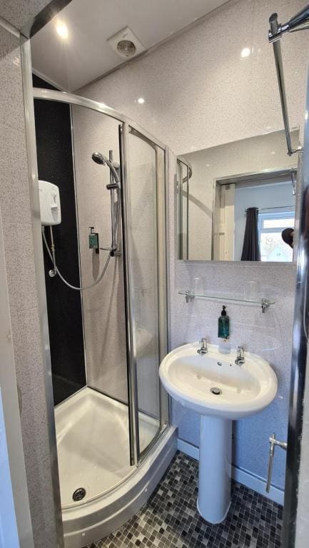 Double Room room - Image 1