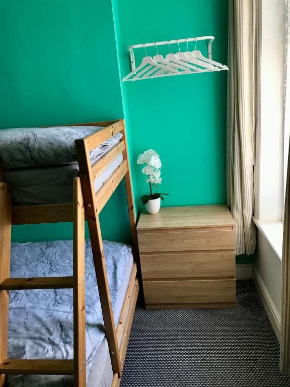 Triple Room room - Image 3