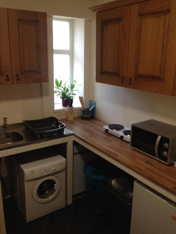 Double Room room - Image 2
