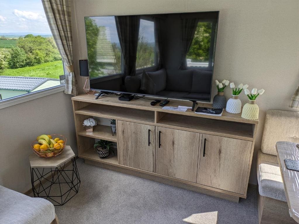 Caravan room - Image 3