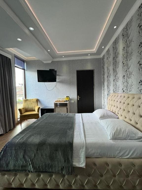 Standard Queen Room room - Image 2