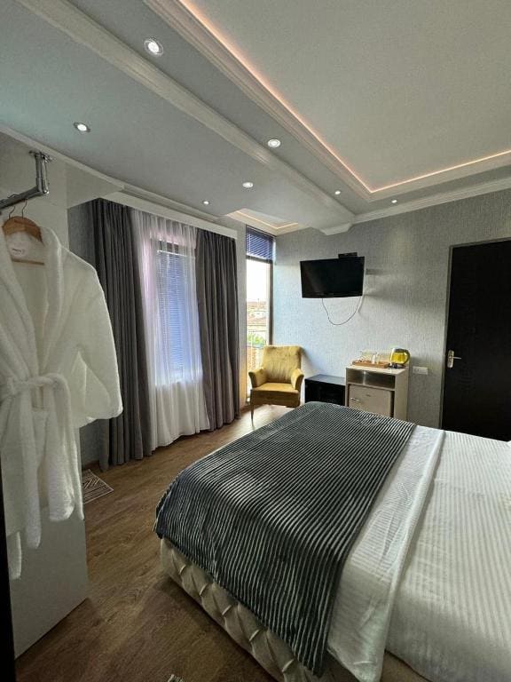 Standard Queen Room room - Image 3