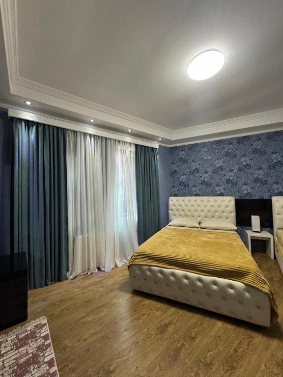 Triple Room room - Image 1