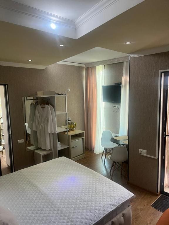 Twin Room room - Image 2